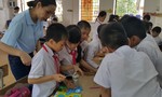 Lan tỏa kiến thức bảo vệ nước sạch đến thế hệ trẻ Việt Nam