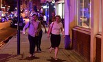 Vụ khủng bố ở London: Đã có 6 người thiệt mạng