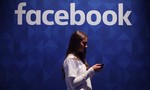 Nhân viên kiểm duyệt nội dung trên Facebook chịu áp lực như thế nào?
