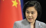 Trung Quốc ‘nổi đóa’ sau phát biểu về Biển Đông của tướng Mỹ tại đối thoại Shangri-La