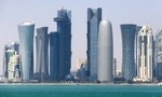 Nghi bảo trợ khủng bố, bốn nước Ả rập tuyệt giao với Qatar