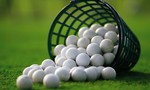 Quản lý phí chơi Golf: Những điều cần biết