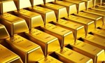 Giá vàng hôm nay 7-6: Dấu hiệu bất ổn, vàng vọt lên đỉnh mới