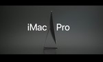 Apple nâng cấp macOS và Macbook Pro, ra mắt iMac Pro