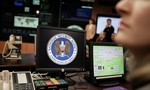 Hacker Nga đã tấn công hệ thống bầu cử Mỹ