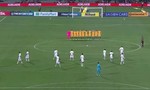 Cầu thủ Ả rập Saudi ‘xem thường’ phút mặc niệm trước trận đấu