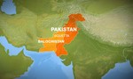 IS tiết lộ đã giết 2 giáo viên Trung Quốc bị bắt cóc ở Pakistan