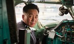 Cận cảnh hãng hàng không bí ẩn của Triều Tiên