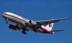 Malaysia khẳng định mảnh vỡ trên Ấn Độ Dương không thuộc MH370