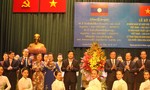 Thắt chặt mối quan hệ giữa các địa phương hai nước Việt Nam - Lào