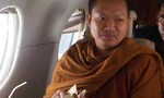 Thái Lan dẫn độ cựu nhà sư bị cáo buộc cưỡng hiếp trẻ vị thành niên từ Mỹ về nước điều tra