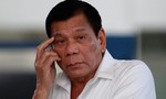 Tổng thống Philippines đề xuất duy trì thiết quân luật đến cuối năm