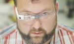 Google Glass không chết nhưng sẽ hồi sinh theo một 'phương thức' khác