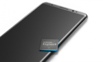 Galaxy Note 8 sẽ ra mắt vào ngày 23/8