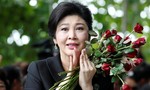 Yingluck tham dự phiên tòa cuối cùng, có khả năng lãnh án tù 10 năm