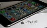 Apple sẽ ra mắt iPhone 8 vào ngày 6-9