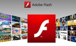 Adobe sẽ “khai tử” Flash vào năm 2020