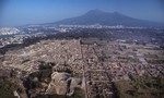 Thành phố bị hủy diệt Pompeii - Kỳ 1: Thành phố phồn hoa của đế chế La Mã