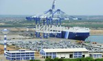 Sri Lanka ký giao cảng cho Trung Quốc, lấy 1,1 tỷ USD