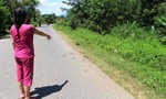 Quảng Nam: Hai xe máy va chạm khiến 4 người thương vong
