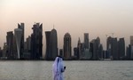 4 nước Ả Rập lại chìa tay đàm phán với Qatar