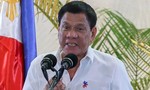 Thị trưởng Philippines nghi dính líu đến ma túy bị bắn chết