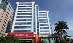 Agribank đứng trong BXH TOP10 - Ngân hàng thương mại Việt Nam uy tín năm 2017