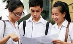 Đà Nẵng công bố điểm thi THPT quốc gia 2017, nhiều bài đạt điểm 10