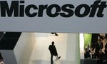 Microsoft cắt giảm nhân sự để đầu tư vào điện toán đám mây