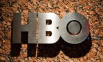 Hacker tấn công kênh HBO, đánh cắp 1.5 terabyte dữ liệu
