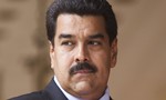 Mỹ không loại trừ khả năng dùng giải pháp quân sự đối với Venezuela