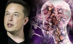 Elon Musk đánh giá cao 'trí tuệ nhân tạo' và phản bác 'ra mặt' ý kiến đối lập