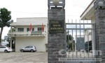 Kỷ luật cả giám đốc và kế toán Trung tâm bồi dưỡng chính trị tại Lâm Đồng