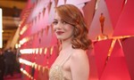 Nữ diễn viên ‘La La Land’ có thù lao cao nhất năm 2017