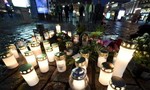 Vụ đâm dao ở Phần Lan: Cảnh sát nhận định là tấn công khủng bố