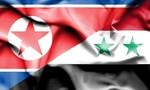 LHQ chặn 2 chuyến hàng của Triều Tiên đến Syria