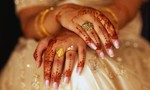 Tòa tối cao Ấn Độ bác luật ly hôn bằng cách lặp lại từ 'ly dị' 3 lần