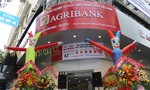 Agribank chi nhánh Sài Gòn khai trương trụ sở mới phòng giao dịch Tân Định