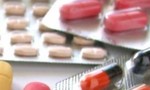 Vụ nhập khẩu thuốc giả: Thủ tướng yêu cầu Bộ Y tế báo cáo
