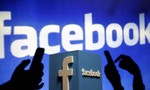 Facebook 'thanh trừng' hơn 1 triệu tài khoản mỗi ngày