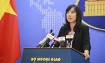 Pháp luật Việt Nam nghiêm cấm phân biệt đối xử với công dân vì lý do tín ngưỡng, tôn giáo
