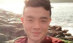 Một lao động người Việt bị điện giật tử vong ở Đài Loan
