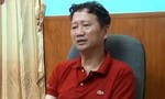 Trịnh Xuân Thanh bị tạm giam 4 tháng