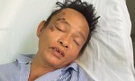 Tìm thân nhân người bị tai nạn giao thông tại Bình Thuận