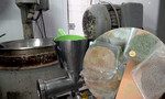 TP.HCM: Phát hiện cơ sở làm bánh trung thu không đảm bảo vệ sinh