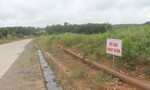 Tránh ô nhiễm, Đồng Nai mở thêm đường chuyên dùng cho mỏ đá Tân Cang