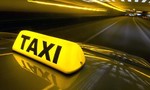 Tài xế taxi uy hiếp nữ du khách trả 7 triệu cho hành trình 6 km