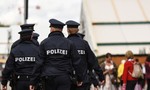 Đức bắt giữ 3 người tình nghi là chiến binh IS