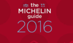 Nhà hàng Pháp danh tiếng muốn trả sao vàng Michelin