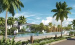 Lý giải sức 'nóng' của biệt thự Sun Premier Village Kem Beach Resort
